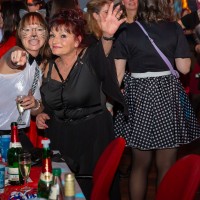Fasching beim WCC - Bild 90 von 107